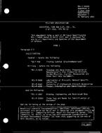 MIL MIL-I-5488A Amendment 2 MIL MIL-I-5488A Amendment 2