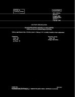 MIL MIL-I-55340A Notice 2 – Cancellation MIL MIL-I-55340A Notice 2 - Cancellation