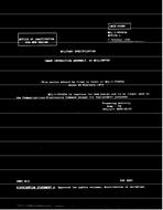 MIL MIL-I-55493A Notice 1 - Inactivation