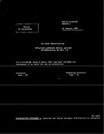 MIL MIL-I-55538 Notice 1 - Validation