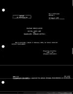 MIL MIL-I-55573 Notice 2 - Cancellation