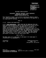 MIL MIL-I-58067A Amendment 2