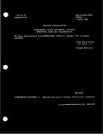 MIL MIL-I-5949G Notice 1 - Cancellation