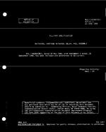 MIL MIL-I-60282 Notice 1 - Validation