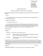 MIL MIL-I-60284B MIL MIL-I-60284B