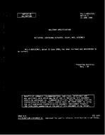 MIL MIL-I-60513A Notice 1 - Cancellation