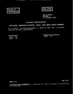 MIL MIL-I-60526 Notice 1 - Cancellation