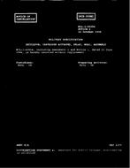 MIL MIL-I-60554 Notice 2 - Cancellation