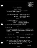 MIL MIL-I-60667A Amendment 2