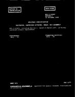 MIL MIL-I-60869 Notice 2 - Cancellation