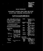 MIL MIL-I-6115A Amendment 3 MIL MIL-I-6115A Amendment 3