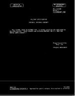 MIL MIL-I-6140B Notice 1 - Cancellation