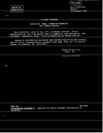 MIL MIL-I-62523 Notice 1 - Cancellation