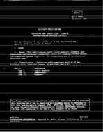 MIL MIL-I-62676 MIL MIL-I-62676