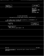 MIL MIL-I-7028 Notice 2 - Cancellation