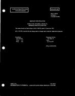 MIL MIL-I-7057D Notice 1 - Inactivation