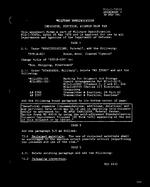 MIL MIL-I-7065A Notice 1 - Amendment 1