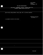 MIL MIL-I-7069A Notice 1 - Cancellation