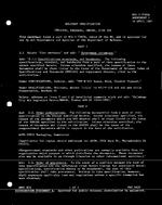 MIL MIL-I-7085B Notice 1 - Amendment 1