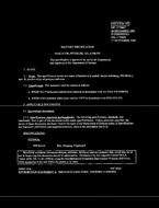 MIL MIL-I-7086C MIL MIL-I-7086C