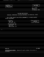 MIL MIL-I-7723B Notice 1 – Cancellation MIL MIL-I-7723B Notice 1 - Cancellation