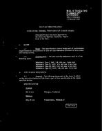 MIL MIL-I-7802A MIL MIL-I-7802A