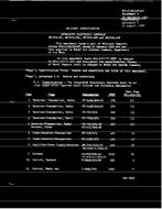 MIL MIL-I-81036 Amendment 2