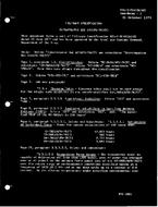 MIL MIL-I-81453A Amendment 1