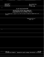 MIL MIL-I-81663/2 Notice 1 - Validation