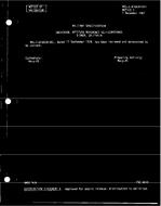 MIL MIL-I-81683A Notice 1 - Validation