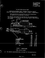 MIL MIL-I-81969/11B MIL MIL-I-81969/11B