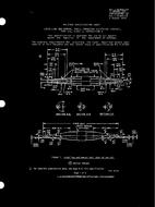 MIL MIL-I-81969/16A MIL MIL-I-81969/16A