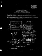 MIL MIL-I-81969/34F
