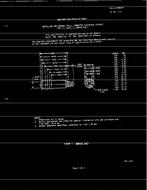 MIL MIL-I-81969/41