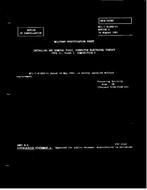 MIL MIL-I-81969/41 Notice 2 - Cancellation