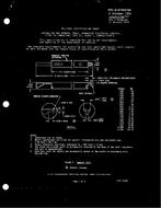MIL MIL-I-81969/6B MIL MIL-I-81969/6B