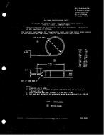 MIL MIL-I-81969/9B