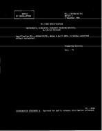 MIL MIL-I-82356/10 Notice 1 - Cancellation