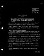 MIL MIL-I-82437 Amendment 3