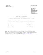 MIL MIL-I-8276C Notice 2 - Cancellation