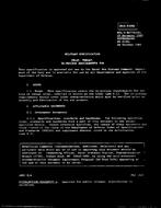 MIL MIL-I-82770 MIL MIL-I-82770