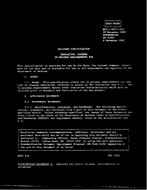 MIL MIL-I-82771 MIL MIL-I-82771