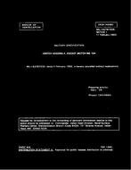 MIL MIL-I-82787 Notice 1 - Cancellation