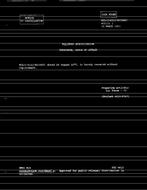 MIL MIL-I-83117B Notice 1 - Cancellation