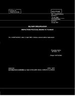 MIL MIL-I-83387A Notice 2 - Cancellation