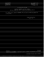 MIL MIL-I-85071/2 Notice 1 - Validation