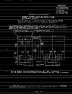 MIL MIL-I-85071/3B