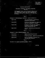 MIL MIL-I-8580B Amendment 1