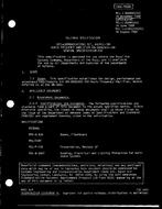 MIL MIL-I-85846A MIL MIL-I-85846A