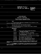 MIL MIL-I-8675 MIL MIL-I-8675